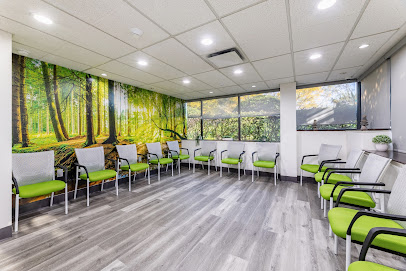 Spring Hill Wellness NY: Drug & Alcohol Rehab In Brooklyn, New York | Addiction Treatment Center In New York main image